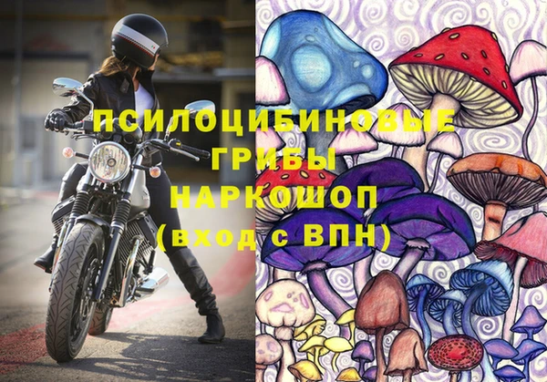 герыч Балахна